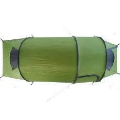 Rejka 2-Personen-Zelte|3-Jahreszeiten-Zelte^ANTAO II LIGHT XL UL - Tunnelzelt