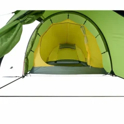 Rejka 2-Personen-Zelte|3-Jahreszeiten-Zelte^ANTAO II LIGHT XL UL - Tunnelzelt