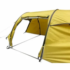 Rejka 2-Personen-Zelte|3-Jahreszeiten-Zelte^ANTAO III CAMP - Familienzelt