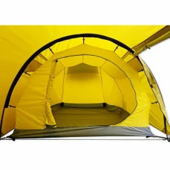 Rejka 2-Personen-Zelte|3-Jahreszeiten-Zelte^ANTAO III CAMP - Familienzelt