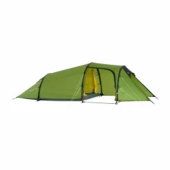 ANTAO III LIGHT HC - Tunnelzelt 2-Personen-Zelte|Winterzelte