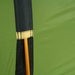 ANTAO III LIGHT HC - Tunnelzelt 2-Personen-Zelte|Winterzelte