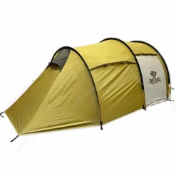 Rejka 3-Personen-Zelte|3-Jahreszeiten-Zelte^ANTAO IV CAMP - Familienzelt
