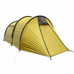 Rejka 3-Personen-Zelte|3-Jahreszeiten-Zelte^ANTAO IV CAMP - Familienzelt