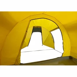 Rejka 3-Personen-Zelte|3-Jahreszeiten-Zelte^ANTAO IV CAMP - Familienzelt