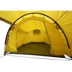 Rejka 3-Personen-Zelte|3-Jahreszeiten-Zelte^ANTAO IV CAMP - Familienzelt