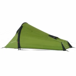 Rejka 1-Personen-Zelte|3-Jahreszeiten-Zelte^ARVID 1 - Einpersonenzelt
