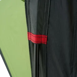 Rejka 1-Personen-Zelte|3-Jahreszeiten-Zelte^ARVID 1 - Einpersonenzelt