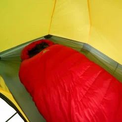 Rejka 1-Personen-Zelte|3-Jahreszeiten-Zelte^ARVID 1 - Einpersonenzelt