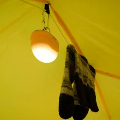 Rejka 1-Personen-Zelte|3-Jahreszeiten-Zelte^ARVID 1 - Einpersonenzelt