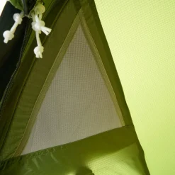 Rejka 1-Personen-Zelte|3-Jahreszeiten-Zelte^ARVID 1 - Einpersonenzelt