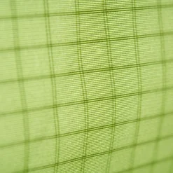 Rejka 1-Personen-Zelte|3-Jahreszeiten-Zelte^ARVID 1 - Einpersonenzelt