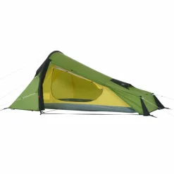 Rejka 1-Personen-Zelte|3-Jahreszeiten-Zelte^ARVID 1 - Einpersonenzelt