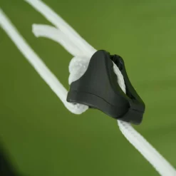 Rejka 1-Personen-Zelte|3-Jahreszeiten-Zelte^ARVID 1 - Einpersonenzelt