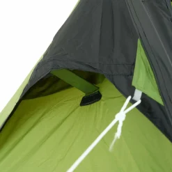 Rejka 1-Personen-Zelte|3-Jahreszeiten-Zelte^ARVID 1 - Einpersonenzelt