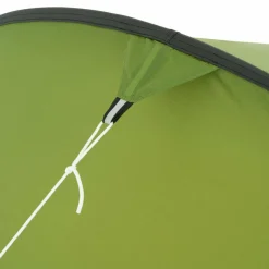 Rejka 1-Personen-Zelte|3-Jahreszeiten-Zelte^ARVID 1 - Einpersonenzelt