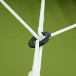 Rejka 2-Personen-Zelte|3-Jahreszeiten-Zelte^HAMRA LIGHT - Kuppelzelt