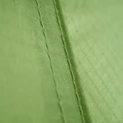 Rejka 2-Personen-Zelte|3-Jahreszeiten-Zelte^HAMRA LIGHT - Kuppelzelt