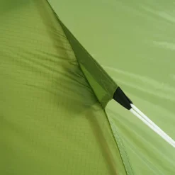 Rejka 2-Personen-Zelte|3-Jahreszeiten-Zelte^HAMRA LIGHT - Kuppelzelt