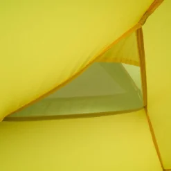 Rejka 2-Personen-Zelte|3-Jahreszeiten-Zelte^HAMRA LIGHT - Kuppelzelt