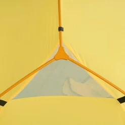 Rejka 2-Personen-Zelte|3-Jahreszeiten-Zelte^HAMRA LIGHT - Kuppelzelt