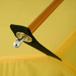 Rejka 2-Personen-Zelte|3-Jahreszeiten-Zelte^HAMRA LIGHT - Kuppelzelt