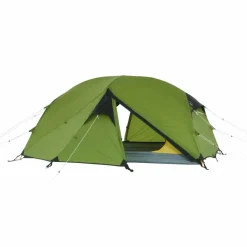 Rejka 2-Personen-Zelte|3-Jahreszeiten-Zelte^HAMRA LIGHT - Kuppelzelt