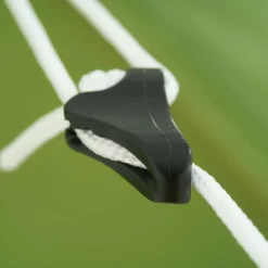 Rejka 2-Personen-Zelte|3-Jahreszeiten-Zelte^HAMRA LIGHT - Kuppelzelt