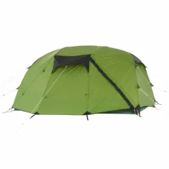Online HAMRA LIGHT HC - Kuppelzelt 2-Personen-Zelte|3-Jahreszeiten-Zelte