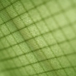 Online HAMRA LIGHT HC - Kuppelzelt 2-Personen-Zelte|3-Jahreszeiten-Zelte