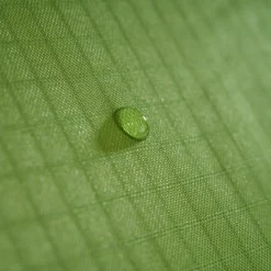 Online HAMRA LIGHT HC - Kuppelzelt 2-Personen-Zelte|3-Jahreszeiten-Zelte