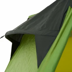 Online HAMRA LIGHT HC - Kuppelzelt 2-Personen-Zelte|3-Jahreszeiten-Zelte