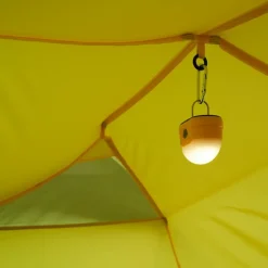 Online HAMRA LIGHT HC - Kuppelzelt 2-Personen-Zelte|3-Jahreszeiten-Zelte