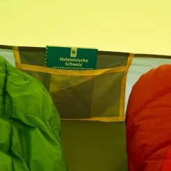 Online HAMRA LIGHT HC - Kuppelzelt 2-Personen-Zelte|3-Jahreszeiten-Zelte