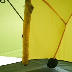 Online HAMRA LIGHT HC - Kuppelzelt 2-Personen-Zelte|3-Jahreszeiten-Zelte