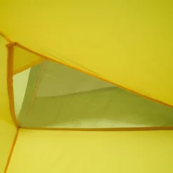 Online HAMRA LIGHT HC - Kuppelzelt 2-Personen-Zelte|3-Jahreszeiten-Zelte