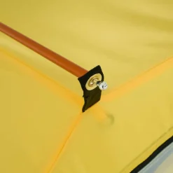 Online HAMRA LIGHT HC - Kuppelzelt 2-Personen-Zelte|3-Jahreszeiten-Zelte