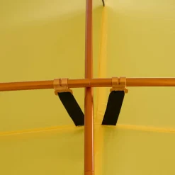 Online HAMRA LIGHT HC - Kuppelzelt 2-Personen-Zelte|3-Jahreszeiten-Zelte