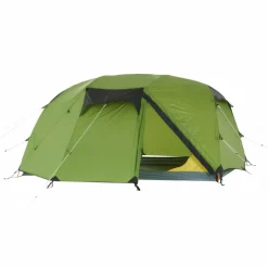 Online HAMRA LIGHT HC - Kuppelzelt 2-Personen-Zelte|3-Jahreszeiten-Zelte