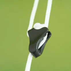 Online HAMRA LIGHT HC - Kuppelzelt 2-Personen-Zelte|3-Jahreszeiten-Zelte