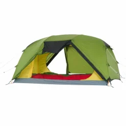 Online HAMRA LIGHT HC - Kuppelzelt 2-Personen-Zelte|3-Jahreszeiten-Zelte