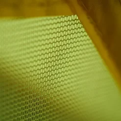 Online HAMRA LIGHT HC - Kuppelzelt 2-Personen-Zelte|3-Jahreszeiten-Zelte