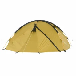 New VANUA CAMP - Kuppelzelt 2-Personen-Zelte|3-Jahreszeiten-Zelte