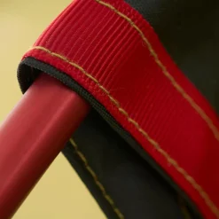 New VANUA CAMP - Kuppelzelt 2-Personen-Zelte|3-Jahreszeiten-Zelte