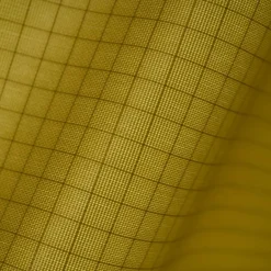 New VANUA CAMP - Kuppelzelt 2-Personen-Zelte|3-Jahreszeiten-Zelte