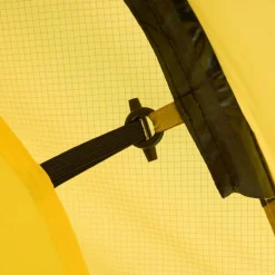 New VANUA CAMP - Kuppelzelt 2-Personen-Zelte|3-Jahreszeiten-Zelte