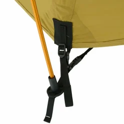 New VANUA CAMP - Kuppelzelt 2-Personen-Zelte|3-Jahreszeiten-Zelte