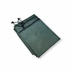 Rejka Zeltzubehör^ZELTUNTERLAGE ANTAO II LIGHT XL/UL - Zeltzubehör