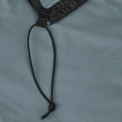 Rejka Zeltzubehör^ZELTUNTERLAGE HAMRA LIGHT HC - Zeltplane