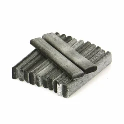 Relags Handwärmer Und Taschenöfen^HOLZKOHLESTÄBCHEN - Ersatzteil